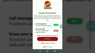 Jazz 300 mb app | Jazz free internet app | jazz smart app login 300mb & daily 100mb | jazz hack screenshot 5