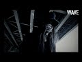 MUCC - LIBRA [MUSIC VIDEO] [HD]