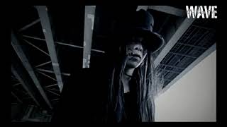 MUCC - LIBRA [MUSIC VIDEO] [HD]