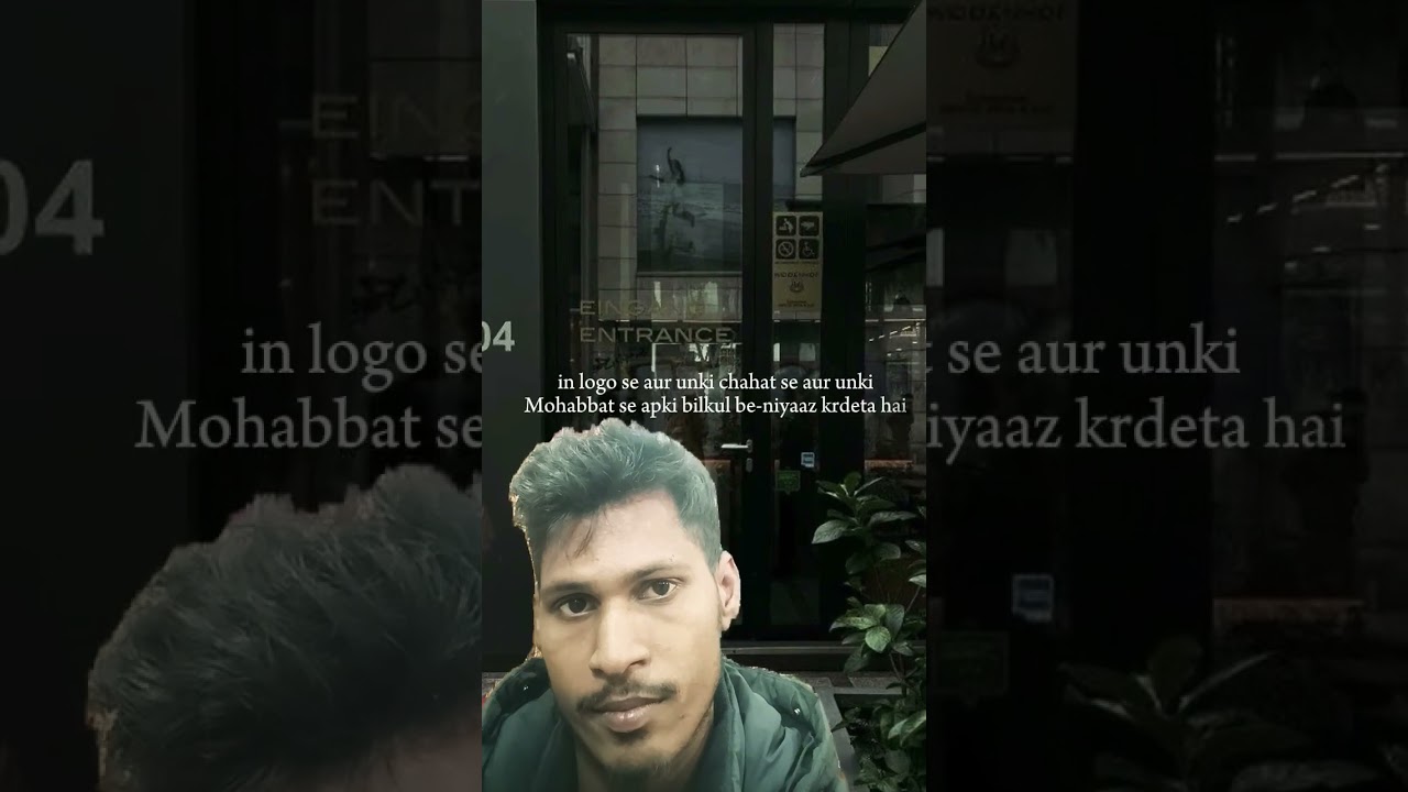 Jab aap Akela ho jata hai #sad #viralvideo #shorts #tan… — Transcript