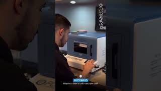 Famous If you haven’t tried the Blue Light Laser Separation Machine yet… you’re missing out 💙 Profile