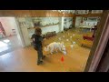 18.07.2026 - Kaevandus muuseum - NW0 Containers - Eda &amp; Otto