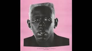 Tyler, The Creator - GONE, GONE / THANK YOU
