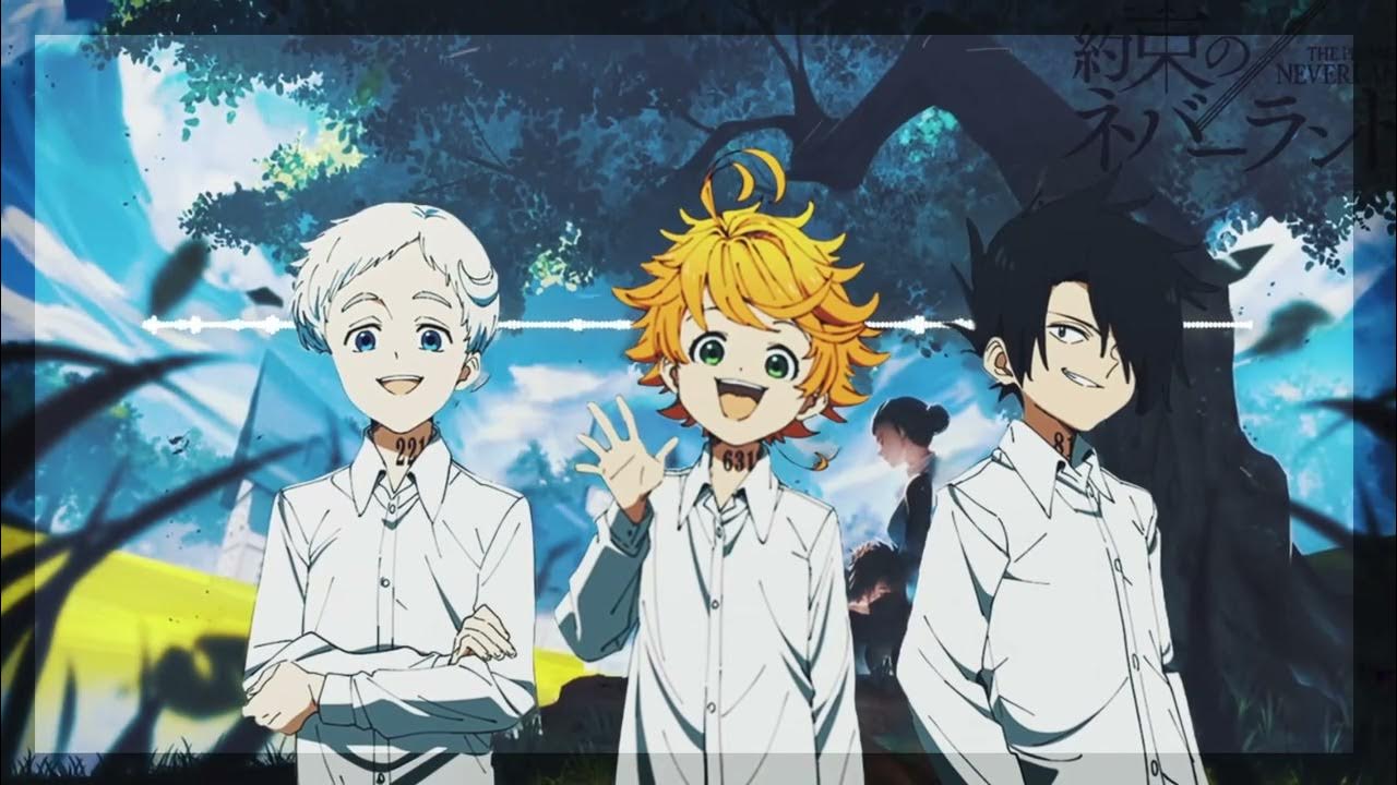 Although we all promised in touch. The promised neverland. Although we all promised in touch. Обещанный неверленд приют. Обещанный неверленд дом приют.