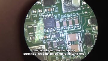 Advance Parking Guidance System