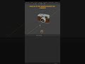 Learn the Asset Browser in Blender in 1 Minute!