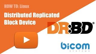 Famous HOWTO: Distributed Replicated Block Device Net Worth