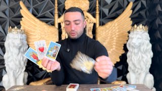 видео: ДЕВА — Это НУЖНЫЙ ЧЕЛОВЕК, просто БЫЛО НЕ УДОБНОЕ ВРЕМЯ. Пока не предпринимайте никаких шагов! 3–... картинка: ДЕВА — Это НУЖНЫЙ ЧЕЛОВЕК, просто БЫЛО НЕ УДОБНОЕ ВРЕМЯ. Пока не предпринимайте никаких шагов! 3–...