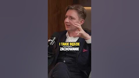 KONCERNY KUPIĄ POLSKĄ ZIEMIĘ  [SUBSKRYBUJ] PREMIERA 23.03 GODZ. 17:00 DR ARTUR BARTOSZEWICZ