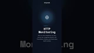 Pull or Push? How to Monitor NATS