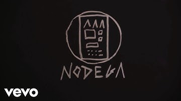 NODEGA - Quantify (Official Lyric Video)