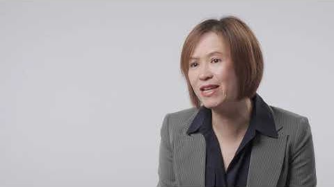 Creating a rheumatoid arthritis treatment plan