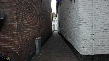 Test shot GH2 "Stalin" hack (cbrandin