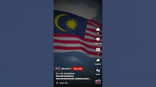 lagu disco disco party party