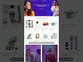 Sell the Key Chain Spinner Online | Free Store Setup &amp; Passive Income 💼🌀