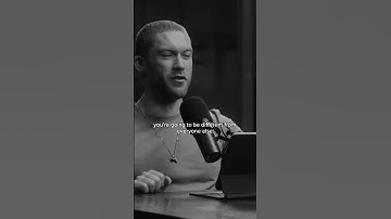 Chris Williamson [TO BE EXCEPTIONAL] #chriswilliamson #exceptional #mindset #mind #yt #brandonhotham