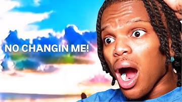 THIS OSAMASON LEAK IS LIFE CHANGING 🥹