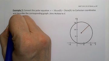 MAT 154 12.2 Part 4 (WN20)