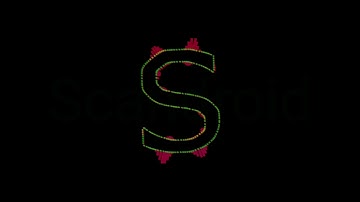 Scandroid - The End Of Time