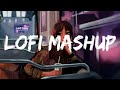 Bollywood lofi mashup  lofi music for studyingchillrelaxing  devotion vibes