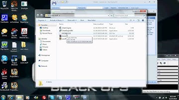 how to mod dead rising 2  xbox 360 usb