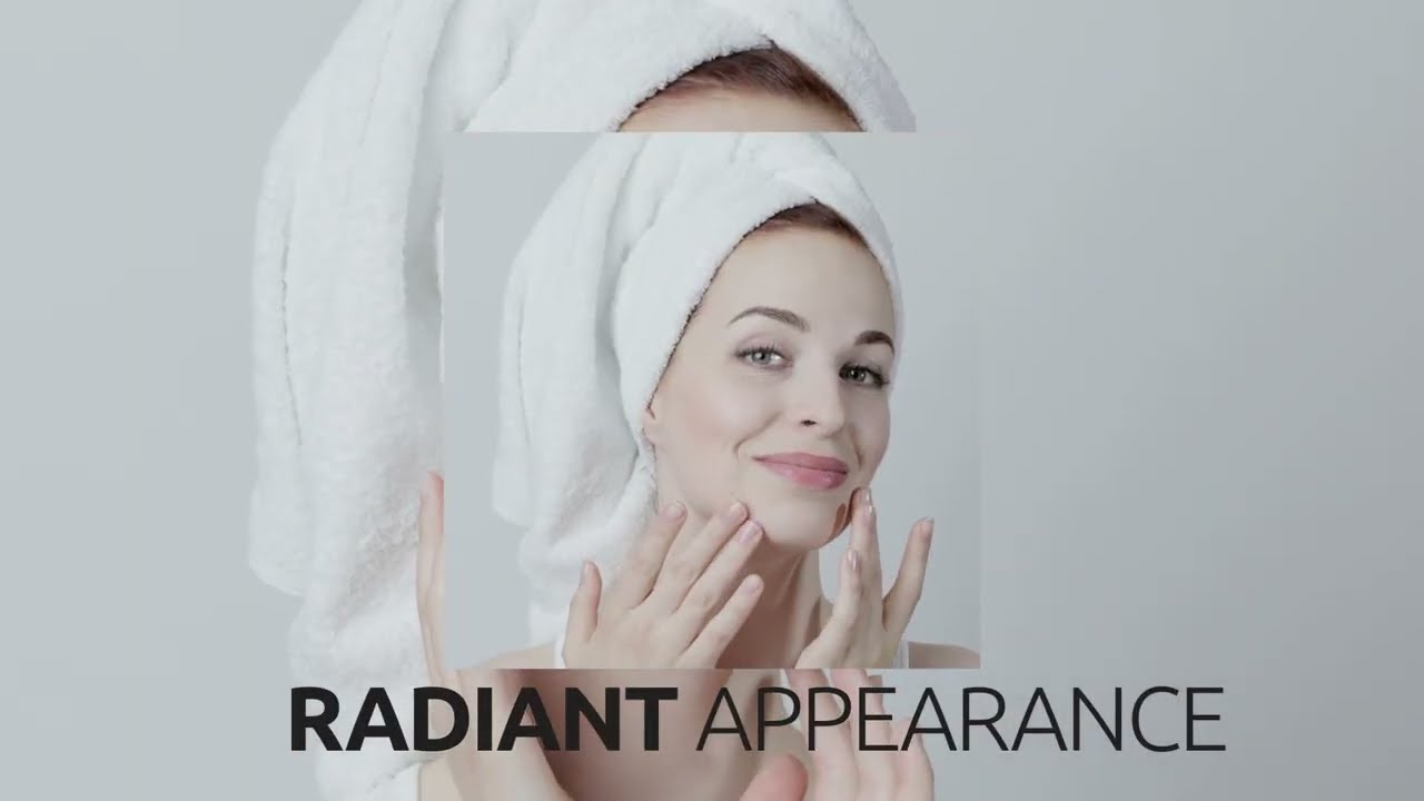 Petite Maison | Facial Charcoal Mud Mask