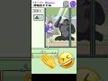 サイコパス少年の動物園での奇想天外な行動とは！？【サイコボーイ２】 #shorts