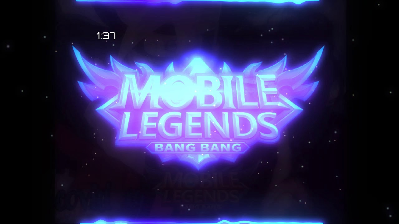 515 Unite Idol | Theme Song | Mobile Legends Bang Bang |