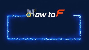 [HOW TO F] XÂY DỰNG MÔ HÌNH PHÁT HIỆN NGƯỜI KHÔNG ĐEO KHẨU TRANG