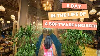 Instagram’s Most Viral Brewery in Bangalore| OldMill Brewing Co|Day in the life of software engineer