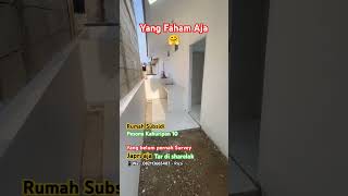 Yang Faham Aja Yang Baru Di Pesona Kahuripan 10 Cileungsi Bogor