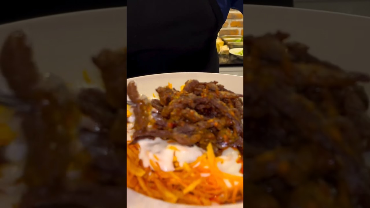 #çökertmekebabı #çökertme #kebap #pratikbilgiler #pratikyemektarifleri #keşfet #beniöneçıkart #yemek