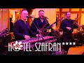 BACIARY Śnieżka HOTEL SZAFRAN ****
