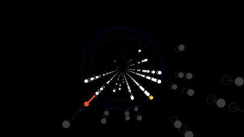 AI Generated Music Example 2