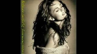 Belinda Carlisle LA LUNA 1989 HQ Audio