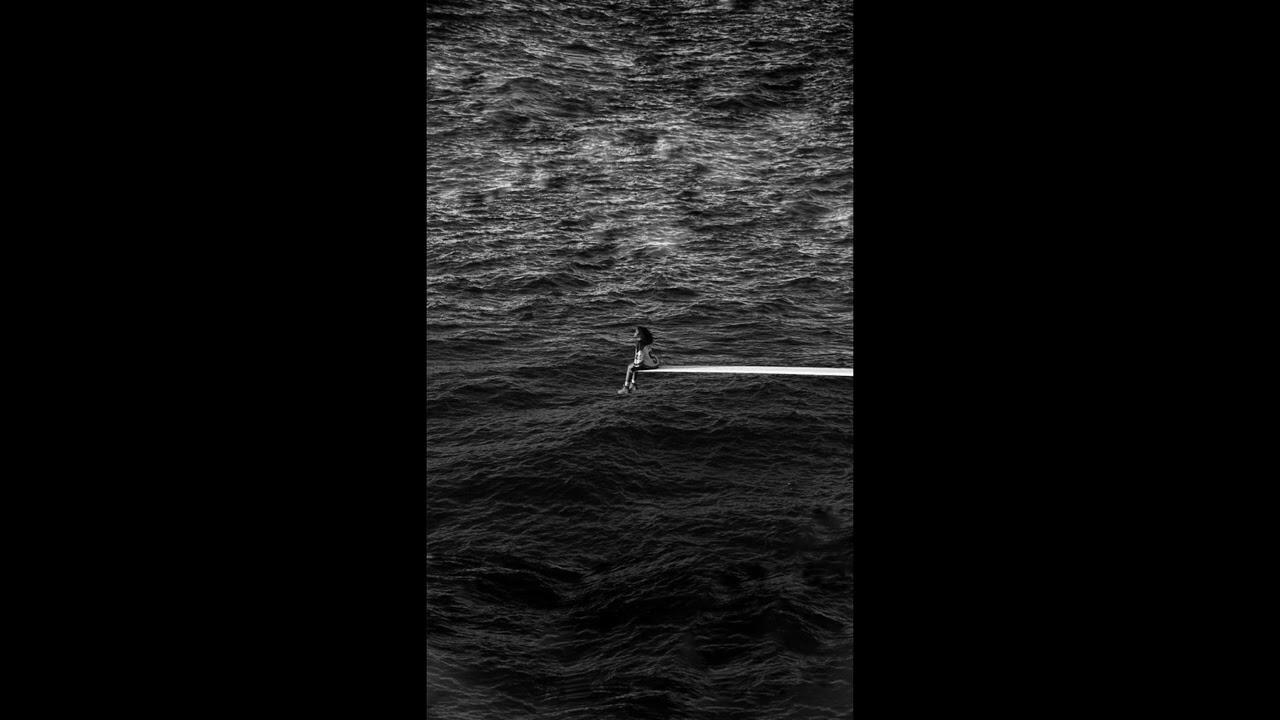 [FREE] Elai x K1 Type Beat - "Balance" -  Melodic Drill Beat