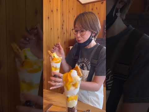 「指宿グルメおすすめ５選💓」鹿児島グルメ・はらぺこあいちゃん