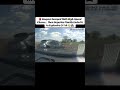 Do you think deputies made the right call ending the chase before someone innocent got hurt? 👇