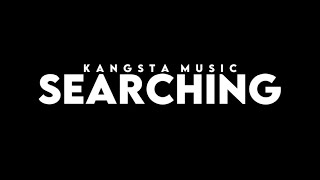 [M/V] KANGSTA  - Searching