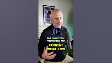 Revolutionize Your Video Content Creation - Streamline Your Process with Automation!
