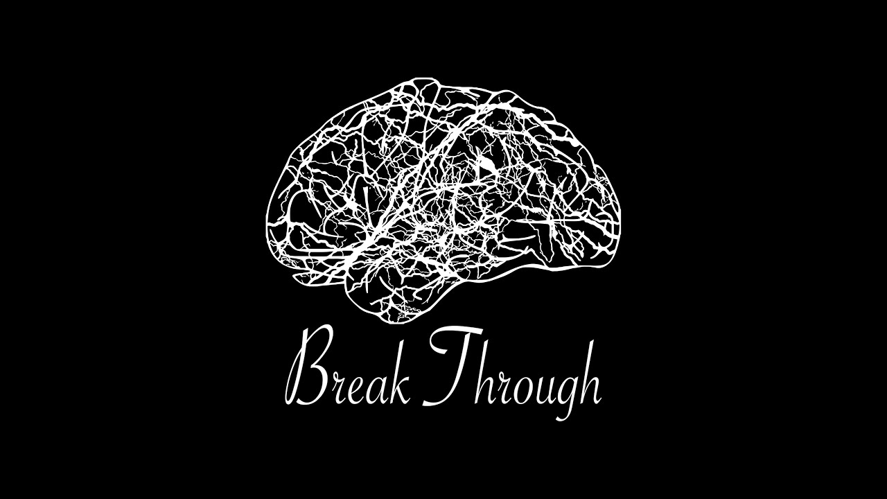 Adrian Zenith - Enter (Original Mix)