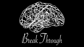 Download Lagu Adrian Zenith - Enter (Original Mix) MP3