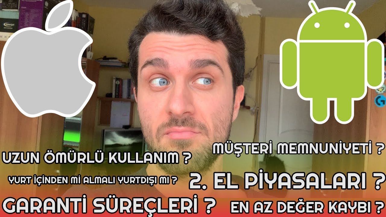 Mi ios. Mi ios