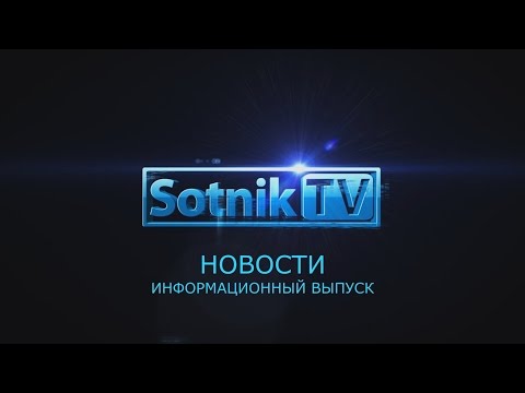 YouTube видео