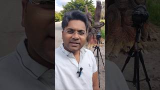 Canon R7 Timelapse Hack: Master Intervalometer Settings in Under 1 Minute!
