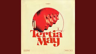 Download Lagu Mama MP3 Download Lagu Mama MP3
