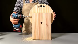 Top 6 Advanced Woodworking Techniques That 90% of Beginners Never Knew
