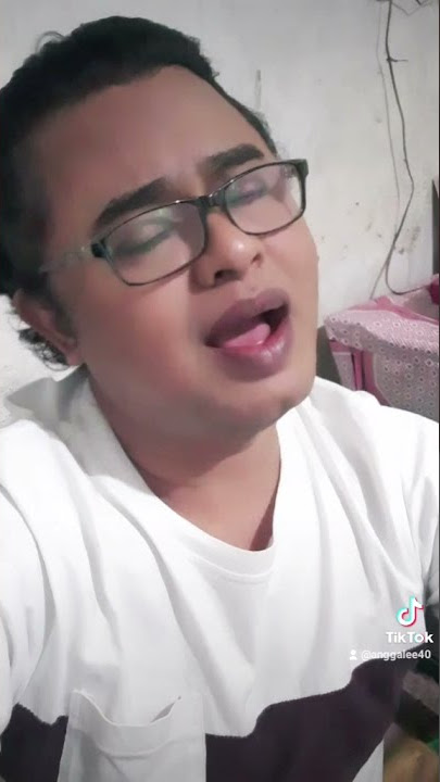 terlalu mahal harus ku bayar