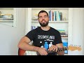 End of video