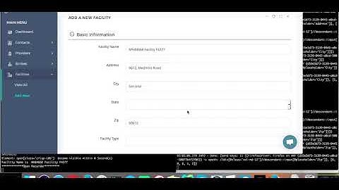 Dropdown Select Issue WebdriverIO